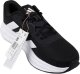 Adidas Buty męskie do biegania adidas Galaxy 7 M ID8760 44 6