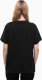 Champion Koszulka damska Champion SS Tee czarna 117534 KK001 S 1