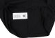 Champion Koszulka damska Champion SS Tee czarna 117534 KK001 S 5