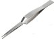 Kinzo Pęsety zestaw 4 szt fx tools 3
