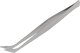 Kinzo Pęsety zestaw 4 szt fx tools 5