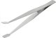 Kinzo Pęsety zestaw 4 szt fx tools 7
