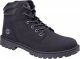 Buty trekkingowe męskie hitec Męskie buty trapery Hi-tec Almas MID rozmiar 45 3