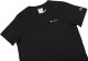 Champion Koszulka damska Champion SS Tee czarna 117535 KK001 S 4