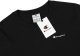 Champion Koszulka damska Champion SS Tee czarna 117535 KK001 S 5