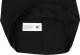 Champion Koszulka damska Champion SS Tee czarna 117535 KK001 S 6
