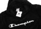 Champion Bluza męska Champion Hooded Top czarna 220445 KK001 S 5