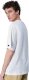 Champion Koszulka męska Champion Crewneck biała 220270 WW001 M 1