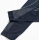 hitec Męska bielizna termoaktywna spodnie legginsy Hi-tec Buraz Bottom rozmiar XL/XXL 5