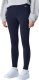 Champion Legginsy damskie Champion granatowe 117567 BS501 S 1