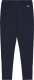 Champion Legginsy damskie Champion granatowe 117567 BS501 S 1