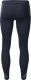 hitec Męska bielizna termoaktywna spodnie legginsy Hi-tec Buraz Bottom rozmiar M/L 3