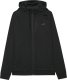 4f Bluza męska 4F M403 czarna 4FWAW24TFSWM403 20S S 2