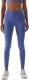 4f Legginsy damskie 4F F277 fioletowe 4FWAW24TFTIF277 31S S 1