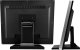 Monitor Nvox Monitor dotykowy LED 15" VGA HDMI 12V 230V 1