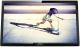 Telewizor Philips LED 24'' Full HD 1