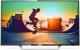 Telewizor Philips LED 65'' 4K (Ultra HD) Smart TV 2.0 1