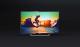Telewizor Philips LED 65'' 4K (Ultra HD) Smart TV 2.0 1
