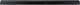 Soundbar Samsung HW-M550 EN 1