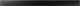 Soundbar Samsung HW-M550 EN 2