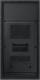 Soundbar Samsung HW-M550 EN 3