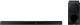 Soundbar Samsung HW-M550 EN 10