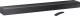 Soundbar Samsung HW-MS550 EN 1