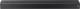 Soundbar Samsung HW-MS550 EN 2