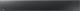 Soundbar Samsung HW-MS550 EN 3