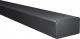 Soundbar Samsung HW-MS550 EN 4