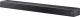 Soundbar Samsung HW-MS550 EN 5