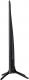 Telewizor Samsung LED 32'' Full HD Tizen 2
