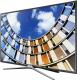 Telewizor Samsung LED 32'' Full HD Tizen 3