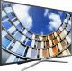 Telewizor Samsung LED 32'' Full HD Tizen 4