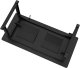 Biurko Ultradesk Biurko, elektycznie regulowany, 160X75 cm, 74-116 cm, UPLIFT, z podkładką pod mysz XXL, ULTRADESK 10