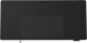 Biurko Ultradesk Biurko, elektycznie regulowany, 160X75 cm, 74-116 cm, UPLIFT, z podkładką pod mysz XXL, ULTRADESK 8