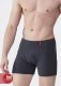 Key SZORTY KEY MXM-155 HOT TOUCH (kolor szary, rozmiar M) 1