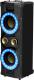 Kolumna Sencor SSS4001 400 W 1