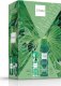 Sarantis C-THRU Zestaw prezentowy Luminous Emerald (Woda Toaletowa 30ml+Dezodorant spray 150ml) 2
