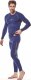 Henderson Kalesony Safe 22970-59X Granatowe (Rozmiar M) 1