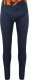 Henderson Kalesony Safe 22970-59X Granatowe (Rozmiar M) 1