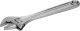 Bahco Klucz nastawny 18", max. otwarcie 53 mm 8075 C BAHCO 1