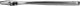 Bahco Klucz nastawny 18", max. otwarcie 53 mm 8075 C BAHCO 2