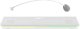 Soundbar Edifier Hecate G1500 1