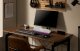 Soundbar Edifier Hecate G1500 13