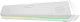 Soundbar Edifier Hecate G1500 1