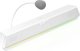 Soundbar Edifier Hecate G1500 3