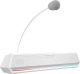 Soundbar Edifier Hecate G1500 5