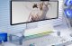 Soundbar Edifier Hecate G1500 6