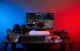Soundbar Edifier Hecate G1500 8